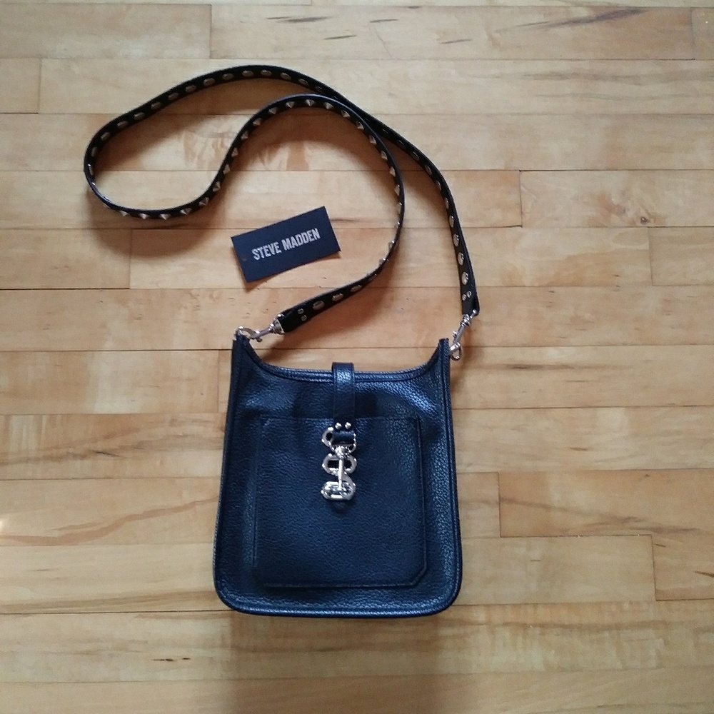Steve Madden Purse
